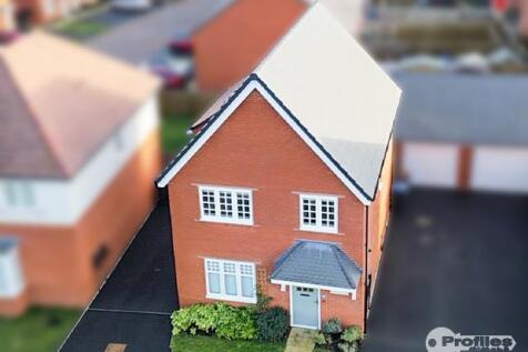 aerial.jpg