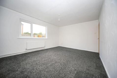 Fisher Close, Wigan, WN3 photo 3