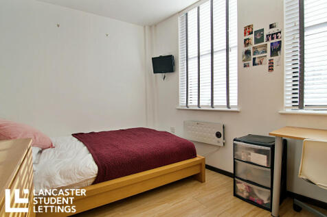 2 New Road, Lancaster photo 4