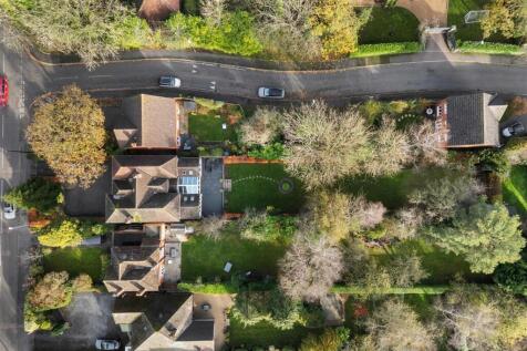 Vine House WEB PH-12.jpg