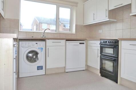 Bachelor Road, Harrogate, HG1 photo 3