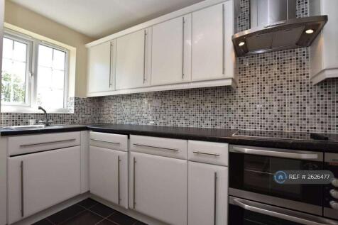 Murray Way, Leeds, LS10 photo 3