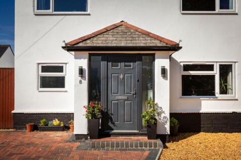 Property Image 49