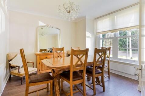 BRIDGE COTTAGE (24).jpg