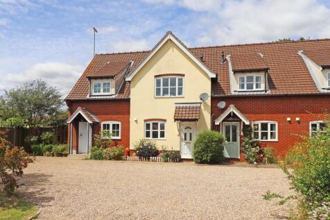 Main Front 02-07-...