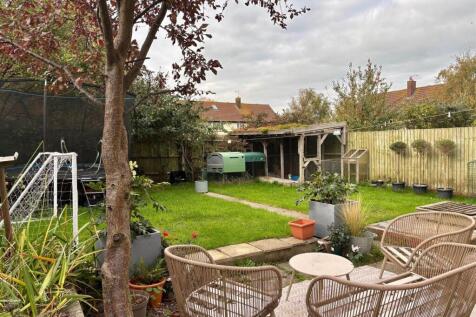 New Garden.jpg