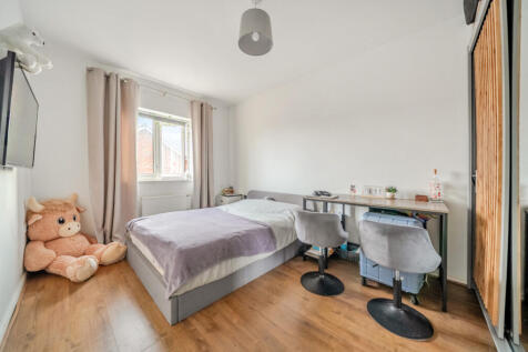 1386349-17-694282...