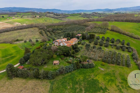 Property Image 51