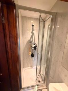 image3 (22)