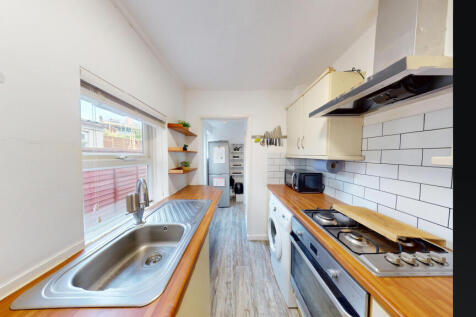 39-Esdelle-Street-09132026_120311