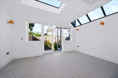 Ellerdale Street, London photo 4