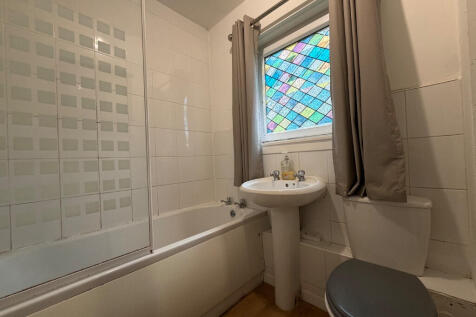 Anderson Place, Hawick, TD9 photo 4