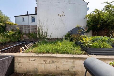 garden.jpg