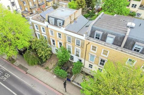 Property Image 33