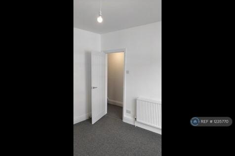 Hartington St, Bedford, MK41 photo 4
