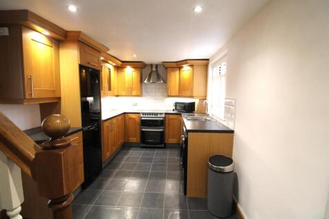 Medlock Road, Woodhouses, Failsworth photo 4