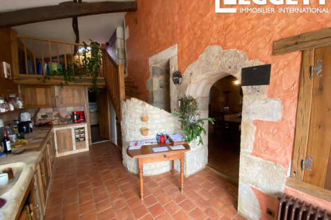 Property Image 10