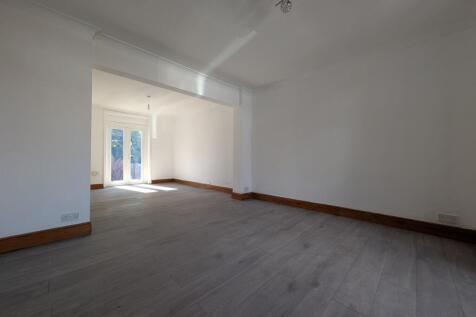 Norham Avenue, Southampton, SO16 photo 5