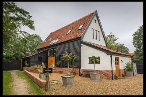 t_230627-ThreshingBarn-031.jpg