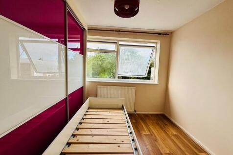 WhatsApp Image 20...