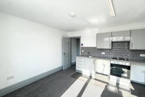 Barnsley Road, Hemsworth, WF9 photo 3