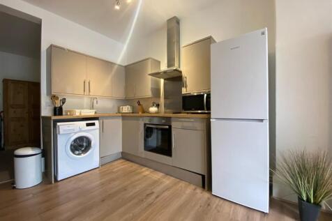 Kitchen.jpeg