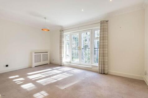 57329_SymeCrescent_0