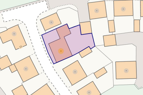6 ULLSWATER LAND PLAN.png