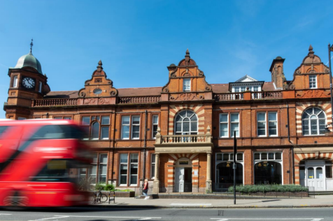 Tottenham front cover_.png