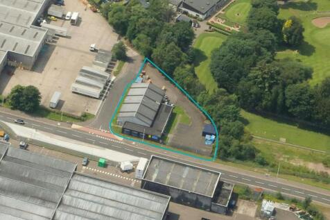 3d9ea221ae4b0b464d948a7080d31820-aerial_l_gal.jpg