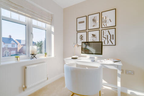 primary property image
