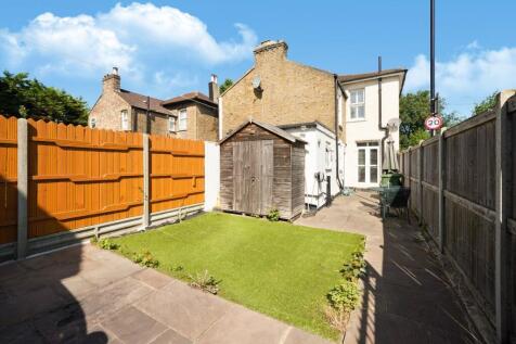 Property Image 13