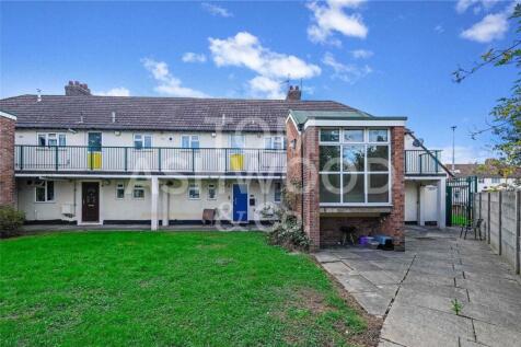 Property Main Images