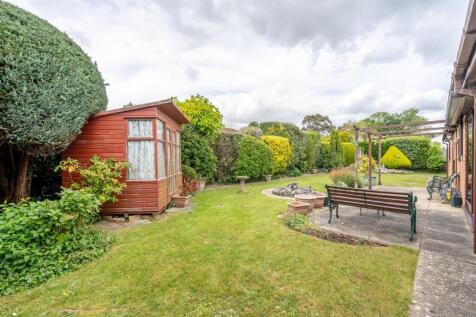 Rear Garden - View 1.jpg