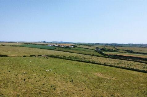 dji_fly_20230614_122210_793_1686741902595_photo_op