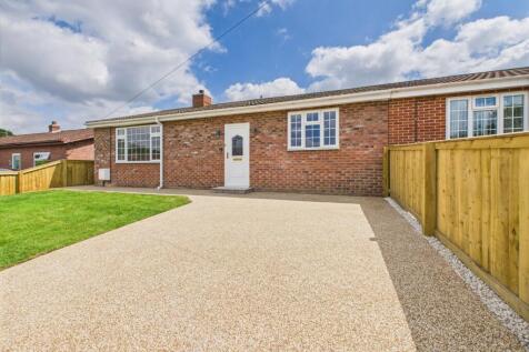 CAM03062G0-PR0163-STILL021