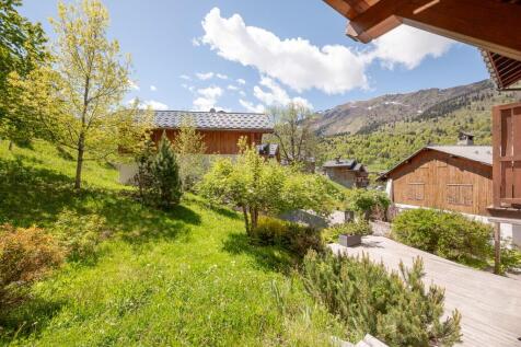 Property Image 5