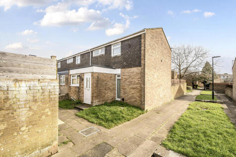 1416338-3-69946a9...