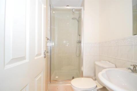 16 Thackeray Road (8).JPG