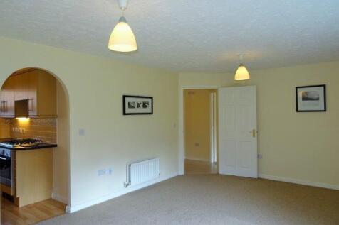 SOLIHULL 408.jpg