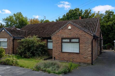 Rookery Drive For Sale