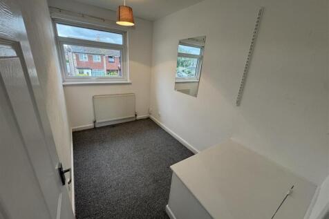 Photo 01-08-2025, 13 30 19.jpg