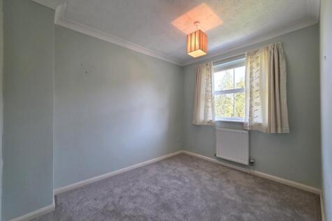 Cannon Street, Bury St Edmunds, IP33 1JU photo 5