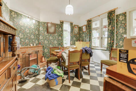 5X4A9242-5X4A9244 T202508121824.jpg