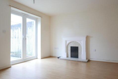 44 Cranbourne Street, Hull, HU3 1PP photo 4