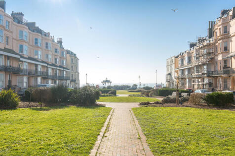 Bedford Square-1
