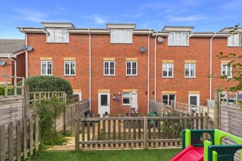 Property Image 16