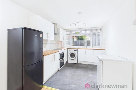 Berecroft, Harlow, CM18 photo 3