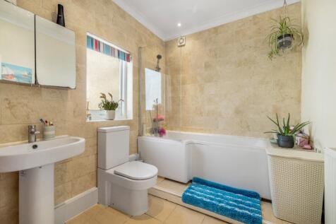 West View (Swineshead)-21