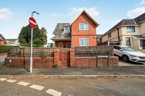 Property Image 35